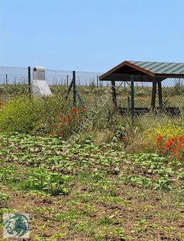 Otobana 200m2 Mesafede Yatırımın Gözbebegi Seymende Acil Satılık