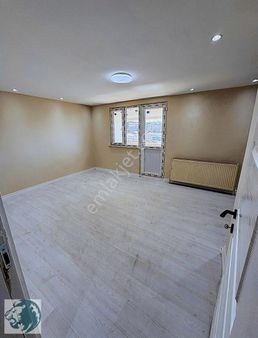 Araç Takasına Uygun Acil 2+1 120m2 Çift Cephe Çift Balkonlu