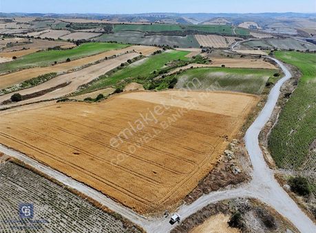 Arnavutköy Yassıören'de Satılık Arsa