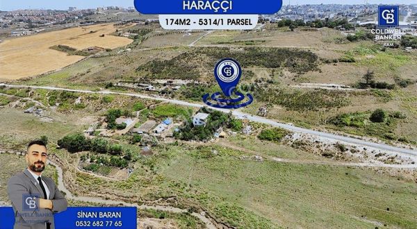 Satılık Fırsatlı Arsa