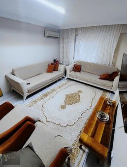 Gündoğdu Mahallesinde Geniş Satılık 2+1