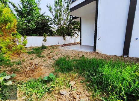 Yıldızdan Markete Yakın Daire Parasına İskanlı