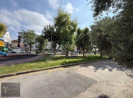 Ünsal Mahallesi Ultra Lüks 5+1 Dubleks