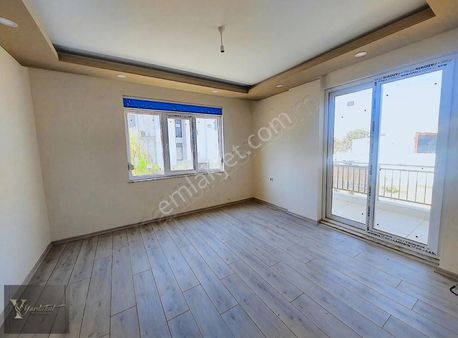 Katta 2+1 Asansörlü Geniş Ferah Daire