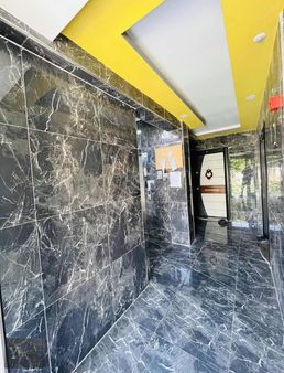 Ahatlı'da 2 Adet 2+0 Acil Satılık Çatı Dubleksi