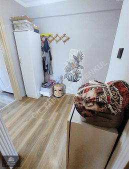 ## Demirören Sitesi Masrafsız Kullanıma Hazır 2+1 Daire ##