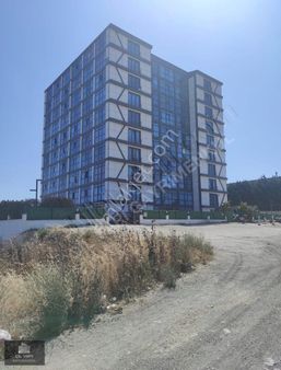 ## Silivride 1+1 Yatırımlık Daire ##