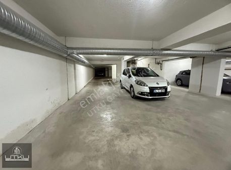 Erenköy'de Sıfır Bağdata Yürüme Mesafesi 135m2 3+1 Fırsat!