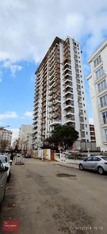 Kartal Kordonboyu Deniz Manzaralı Sıfır Satılık 3+1 Fırsat Daire