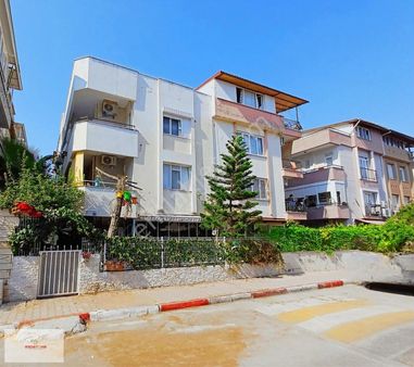 Terracity Yakını Fener'de 3+1 Dubleks Satılık Masrafsız Daire