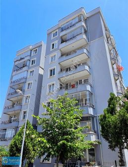 Samsun Atakum Tramvaya Yürüme Mesafesinde Satılık 3+1 Daire