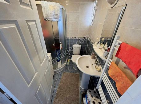 Kötekli Toki 2+1 Satılık Daire