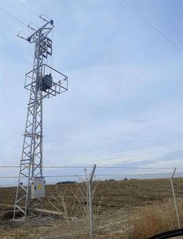 Adahan'dan Havalimanı Bağlantı Yoluna 2. Parsel Kupon Konum