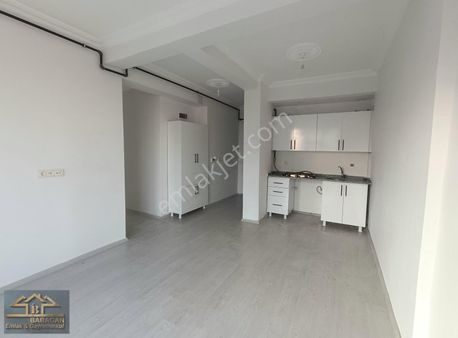 Babacandan Dağeteği Sukay Civarı 2+1 Satılık Ara Kat Daire