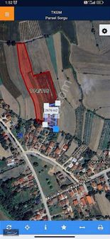 Yatırımın Kıralı 2.680 Metrekare Mah. İçine Yürüme Mesafesinde