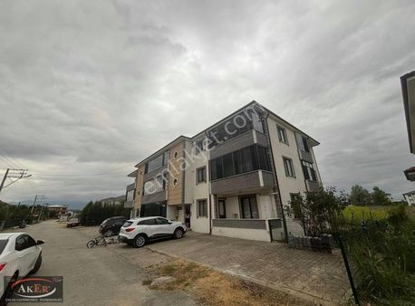 Ömercikler Mahallesinde Fırsat 3+1!!