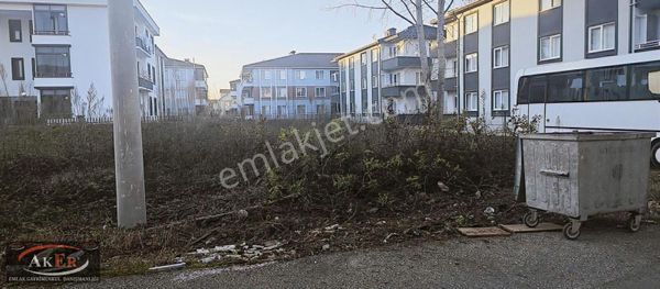 Altın Konum Nakit Ve Kat Karşılığı Değerlendirilir