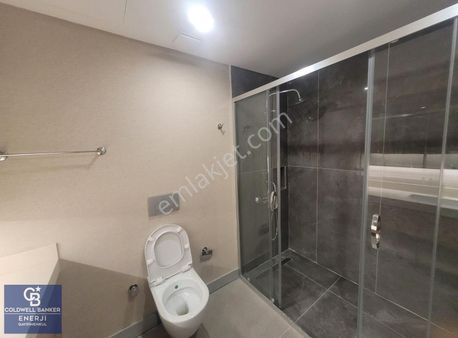 Emlakkonut Vadievleri 2 Satılık 4+1 Daire Borçsuz Vadi Manzaralı