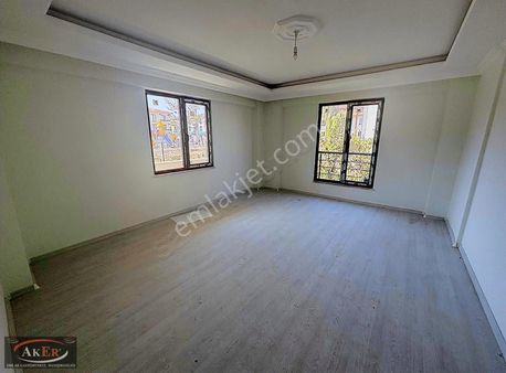 Merkezde 2+1 Sıfır Kiralık Daire