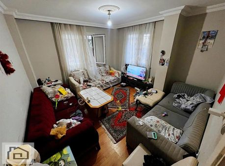 Emin'den Çamlıkta,merkezi Konumda,giriş Katı,fırsat Fıyatlı 2+1!