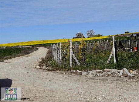 Birikimlerinizi Silivride Kazanclı Arsada Değerlendirin