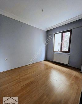 Atakumda Ana Yola 1 Sokak Satılık 3+1 Daire