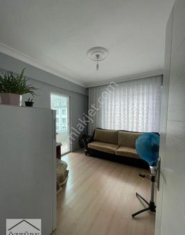 Atakum Atakentde Mükemmel Konumda Satılık 3+1 Daire