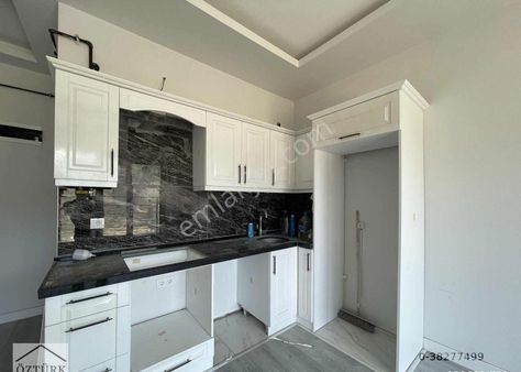 Atakumda Tranvay Durağına 10dk Yatırımlık 1+1 Satılık Daire