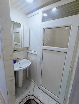 Karaköprü Maşuk Seyrantepede Satılık 4+1 Daire