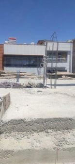 Aydaş Emlak'tan Satılık Daire