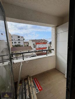 Asgo Emlak'dan Yeni Mah.'de Kiralık Daire