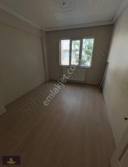 Asgo Dan Paşabayır Mahallesinde Masrafsız 2+1 Daire