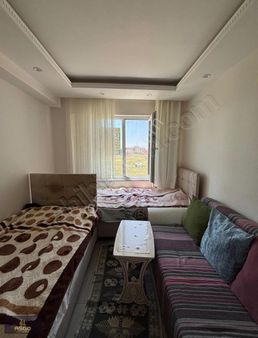 Asgo Gayrimenkul Satıyor 100. Mah.'de 2+0