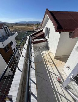 Asgo Dan 600 Evler Mah. Satılık 3+1 Dubles Daire