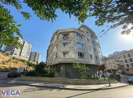 ▄vega▄gayrimenkul▄'den Kiralık, Dublex, Çankaya'da!!!