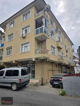 Gebze Sultan Orhan Mah.satılık Daire