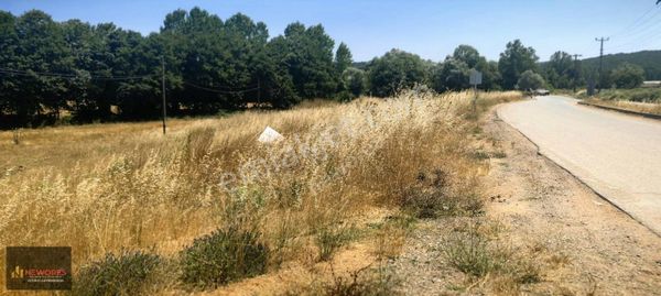 Newores Yatırım'dan Gebze Ovacık Kiralık Arazi