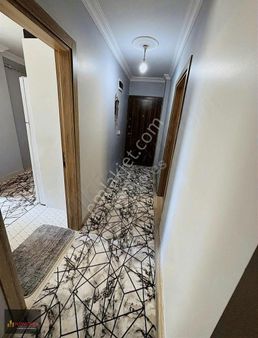 Çayırova Özgürlük Mah. 2 Artı 1 Kaçırılmayacak Fırsat