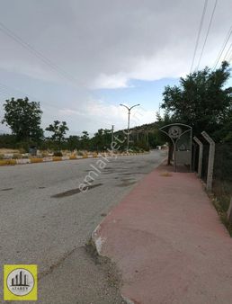 Atabey'den Acıpayam Yeşilyuva'da Satılık Arsa