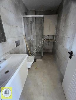 Atabey'den Adalet'de 1+1 2+1 Satılık Sıfır Daireler