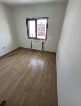 Kars Pusula Emlaktan Kiralık 3+1 Daire