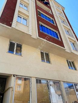 Kars Pusula Emlaktan Kiralık 3+1 Daire