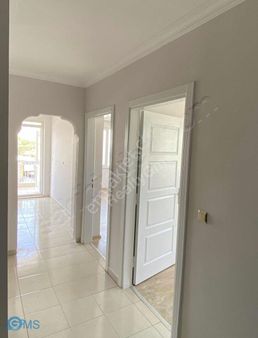 Sütçüler Mh De 2+1 Ara Kat'ta Kaçırılmayacak Fırsat Daire