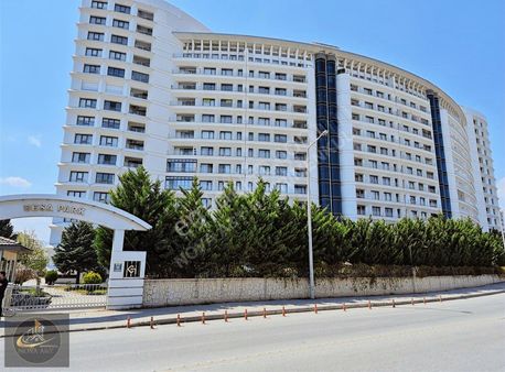 Nova A&y'den Yazır Mah. Gesapark'da Lüks 4+1 Satılık Daire