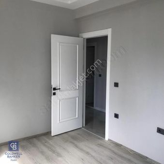 Cp Park Nurcan Goncal'dan Çobanlı Cağaloğlu'nda 3+1 Daire