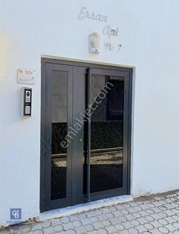 Tepecik'te Ulaşıma Yakın Eğitim Araştırmaya Komşu Fırsat 1+1