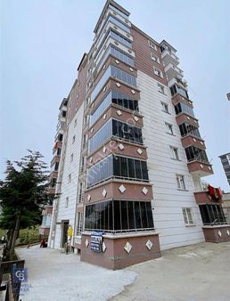 Kışla'da Bölgenin En İyi Fiyatlı 3+1 Dairesi