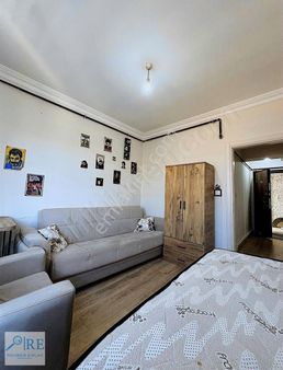 Meydan Avm Üstü Kiralık 2+0 Daireler - 13.000₺