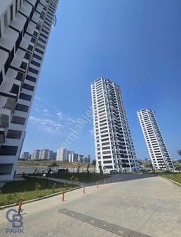 Beypınar Mah,grand Atakule,10.kat Satılık 4+1 Daire