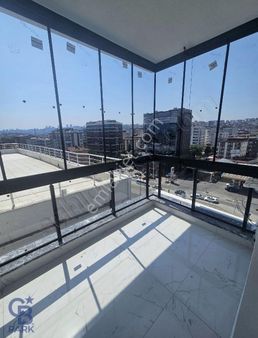 Atatürk Bulv.na Cephe,sıfır,1+1/2+1 Konut Ve Ofisler